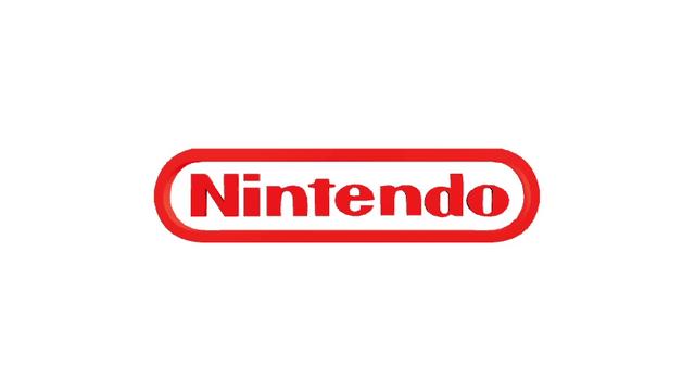 Image for Nintendo NX to be unveiled as early as March, says analyst