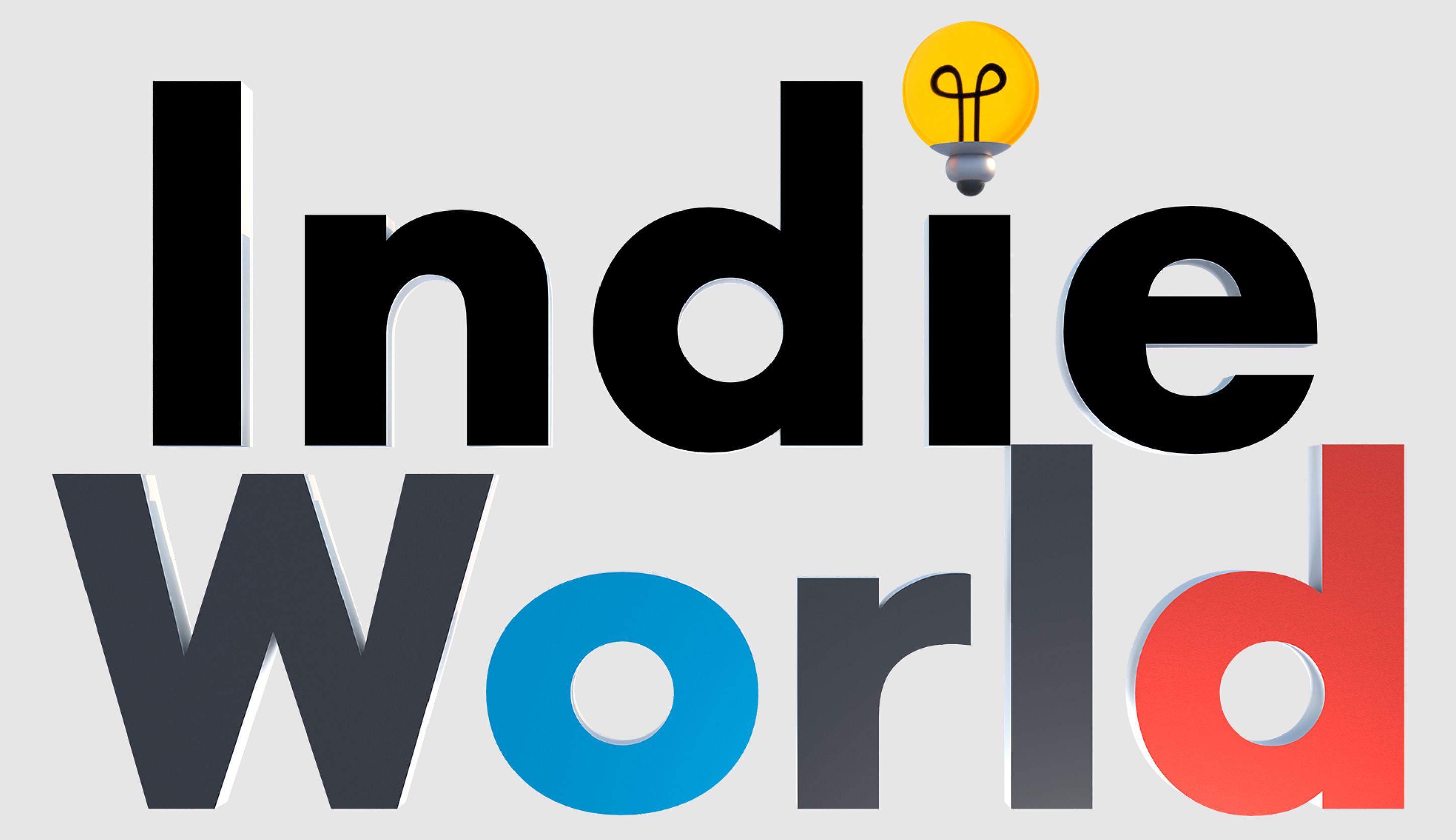 Image for Nintendo Indie World Showcase to reveal upcoming games tomorrow, May 11