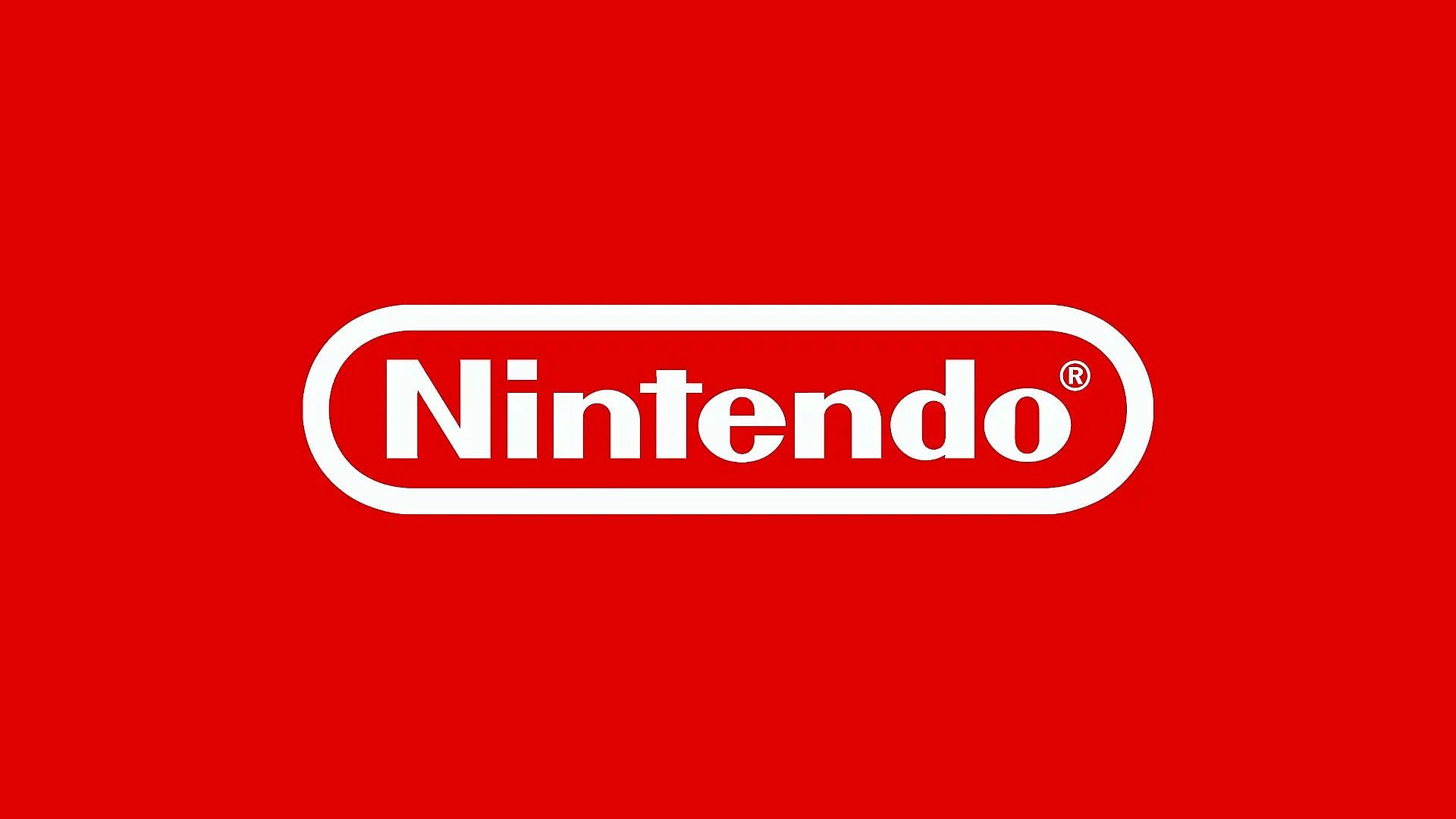 Image for Nintendo accused of firing employee for supporting unionization