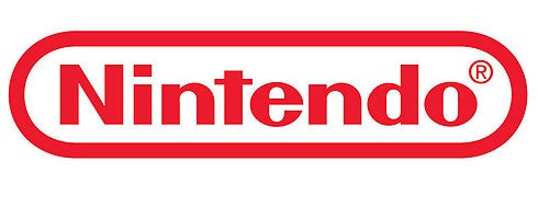 Image for Nintendo half-year revenue drops 35%, profit down 59%