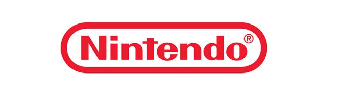 Image for Nintendo UK PR boss Saunders to leave