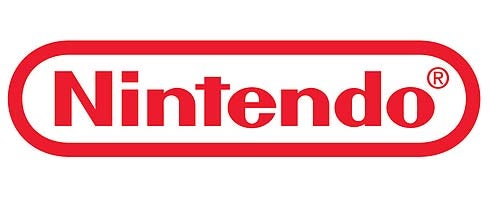 Image for Nintendo sales up 10%, profit up 14% for FY09
