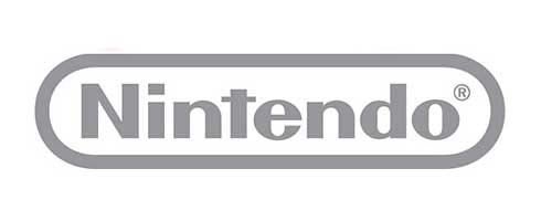 Image for Nintendo full-year results - everything in one place