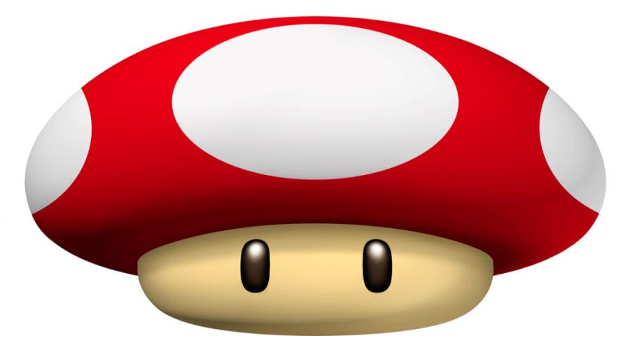 Image for Nintendo Q1 FY16: company posts $232 million loss - the largest quarterly loss in five years