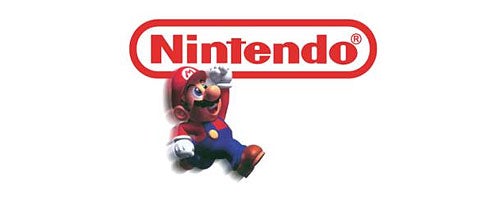 Image for Full video of Nintendo's E3 press conference