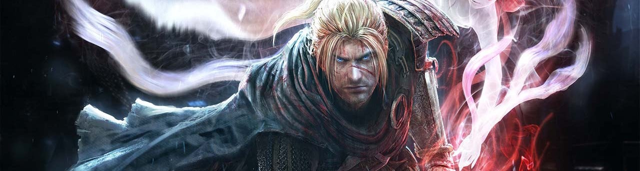 Image for Nioh PlayStation 4 Review: A Worthy Heir