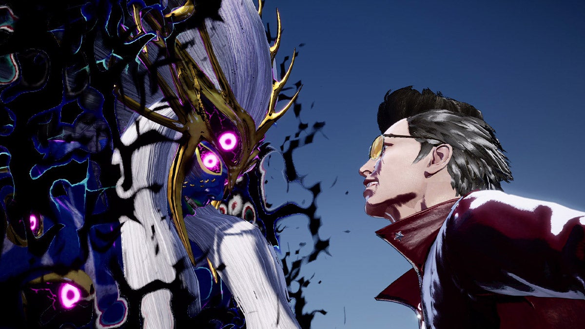 Image for NetEase acquires Suda51’s Grasshopper Manufacture