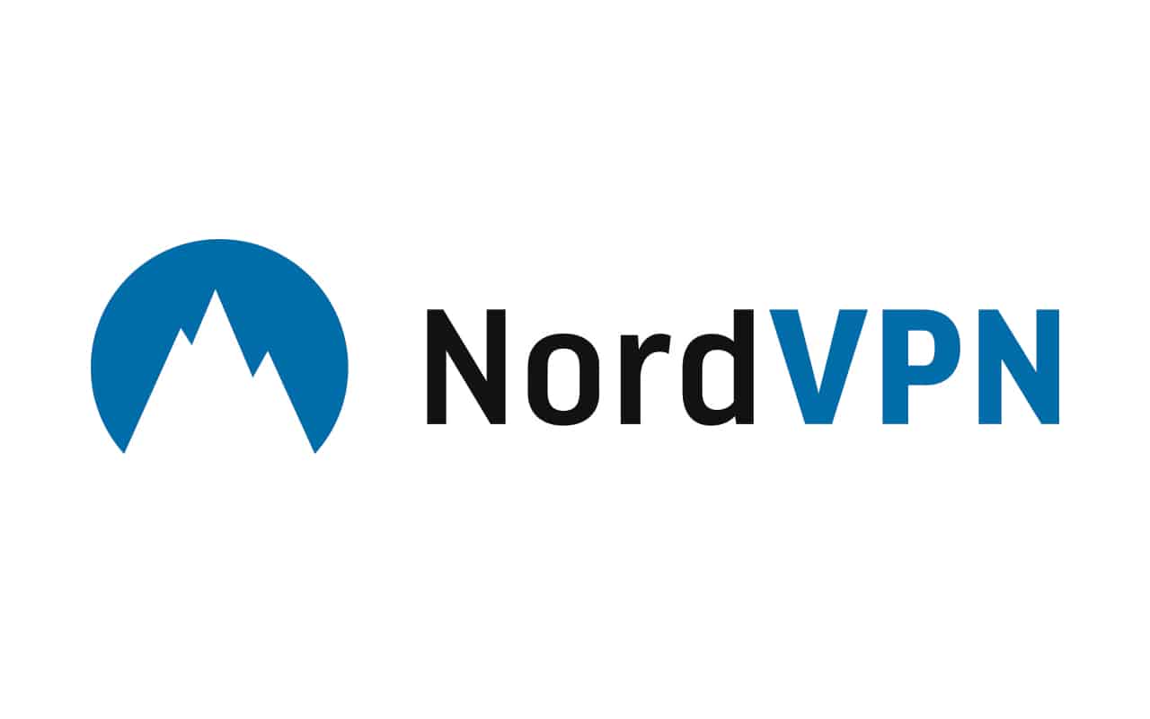 Nordvpn Review 2022
