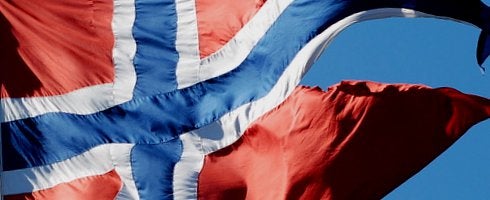 Image for Norway: Sony breached Norwegian Marketing Control Act by removing Other OS