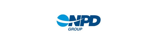 Image for NPD to include digital sales data in future reports