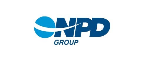 Image for NPD reckons 2010 will "be a really exciting year" for games industry
