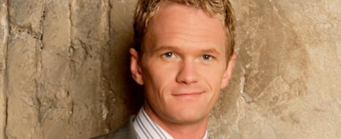 Image for Neil Patrick Harris to host VGAs
