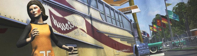 Image for Black Ops 2 video shows five seconds of Nuketown 2025