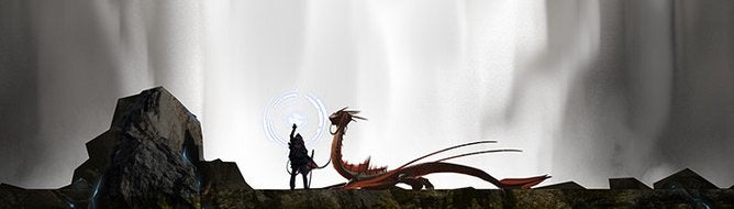 Image for Torment game set in Numenera universe to be developed by inXile