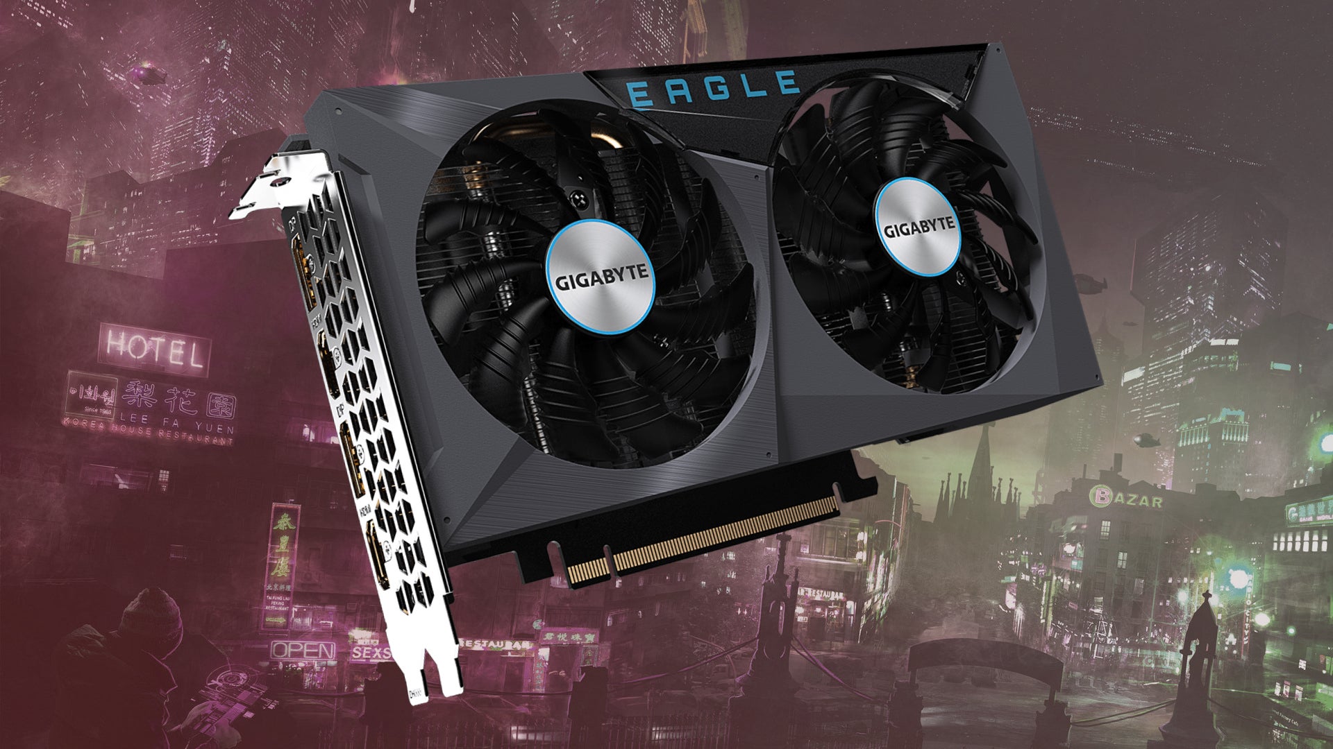 The Nvidia Rtx 3050 Is A Solid New Entry Level Ray Tracing And Dlss Gpu If You Can Get It At The Right Price Vg247 The Nvidia Rtx 3050 Is A Solid New Entry Level Ray Tracing And Dlss Gpu If You Can Get It At The Right Price Vg247