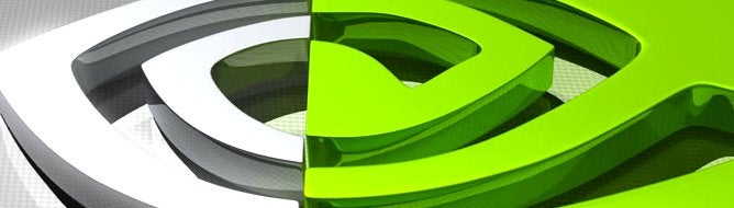 Image for Nvidia begins Windows 8 driver updates, releases new updates for Win 7 and XP