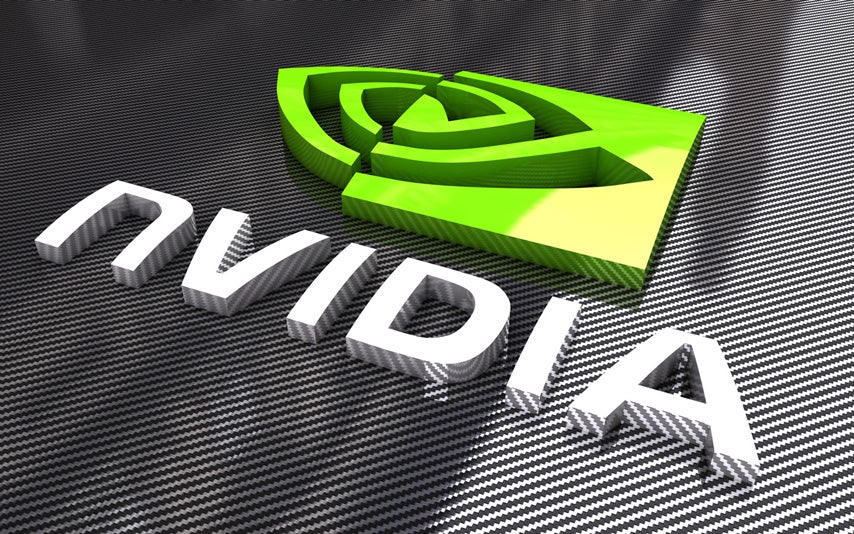 Image for Nvidia is working on a game-streaming device for PC   