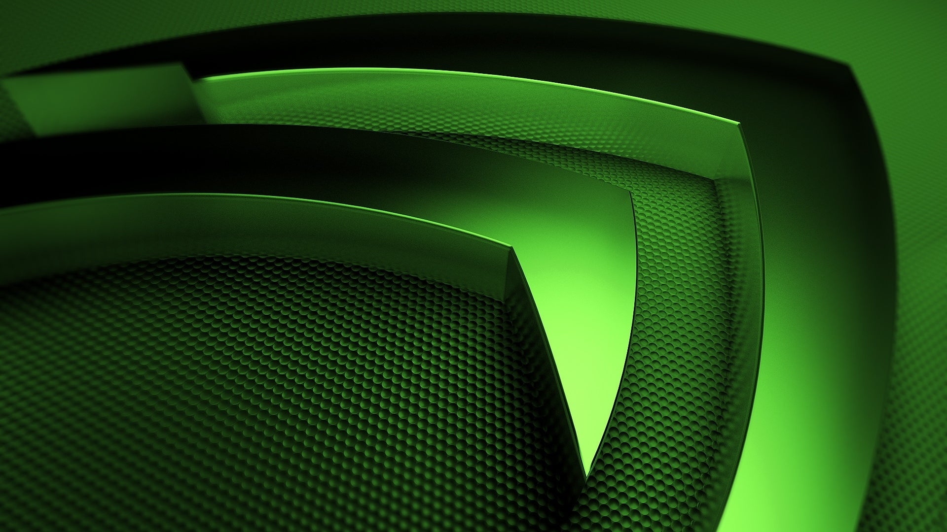 Image for Watch Nvidia's CES 2021 keynote here
