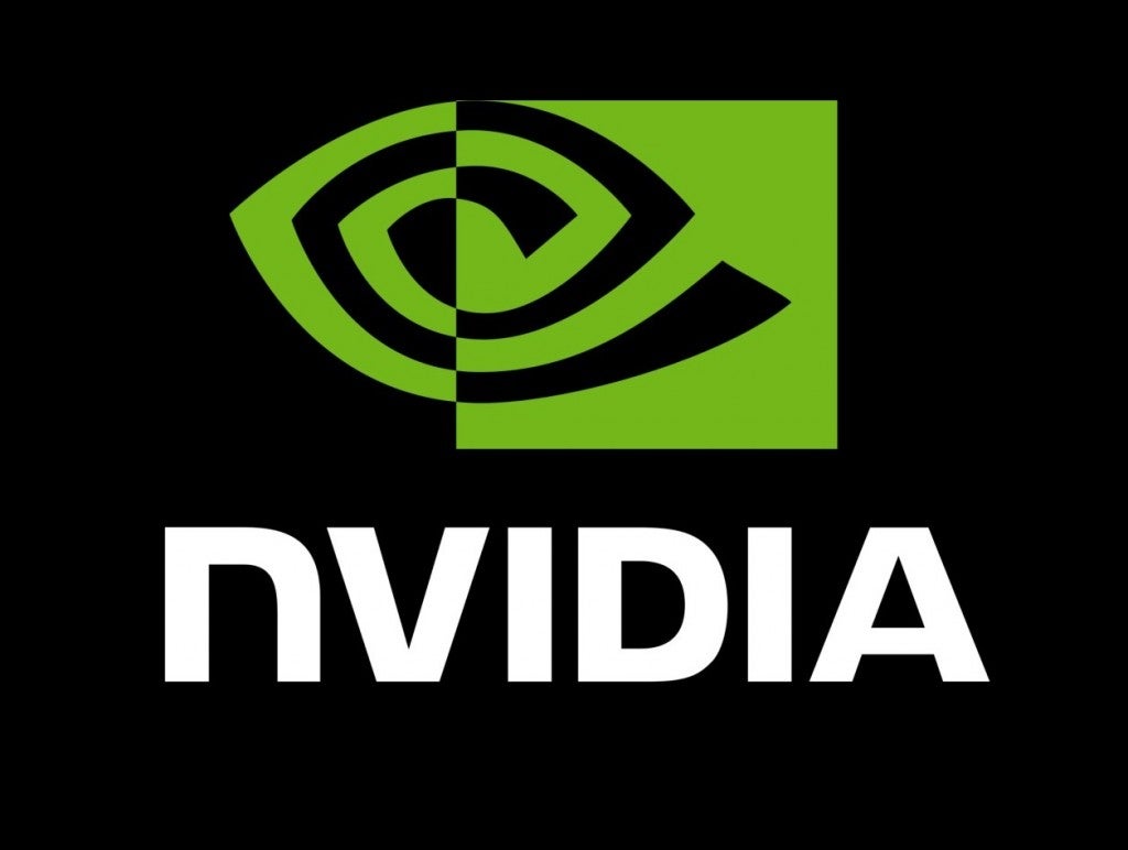 Image for Nvidia to host GeForce event on September 1 as RTX 3000 series rumours intensify