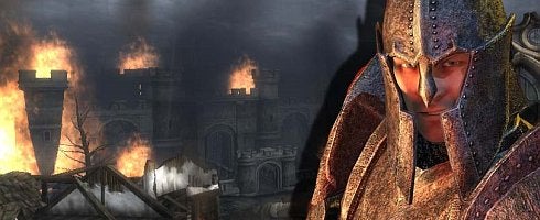 Image for UK getting BioShock Oblivion Bundle in July