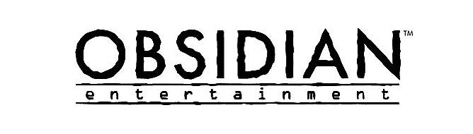 Image for Obsidian has an XBLA game in the works and one it "can't talk about at all," says studio head