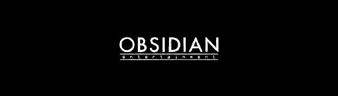 Image for Obsidian working on Kickstarter project