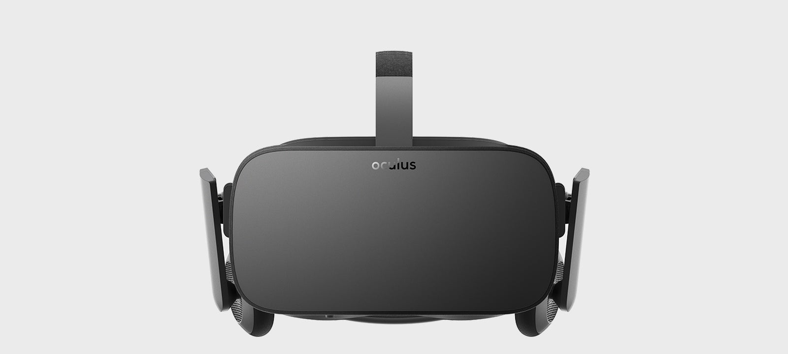 Oculus Rift now has lower minimum specs due to spacewarp" VR which sounds super fake but | VG247