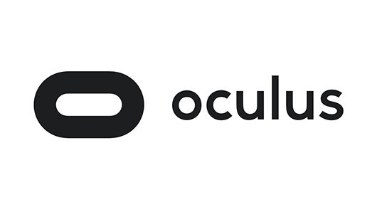 Image for Oculus pre-e3 event will be livestreamed later today