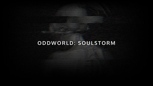 Image for New Oddworld title in development for 2017 release