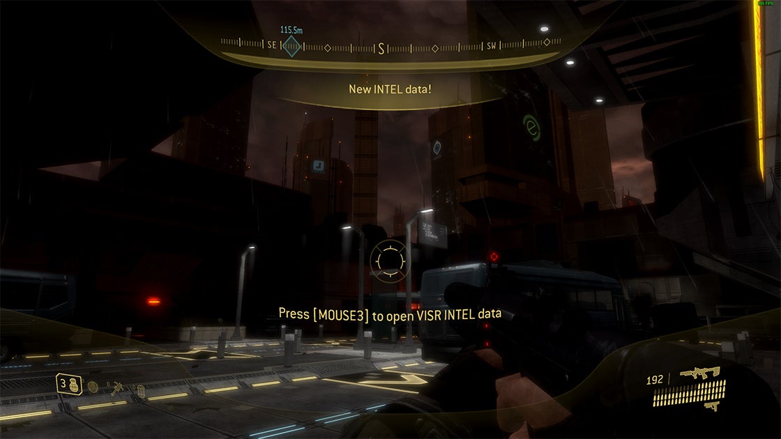 Halo 3 and Halo 3  ODST internal alpha testing in the works alongside Halo 2 improvements - 56