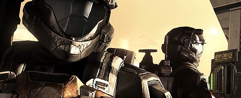Image for Halo Waypoint detailed in video [Update]