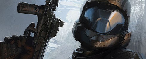 Image for ODST beats Reach Beta in Live rankings, MW2 bests them both
