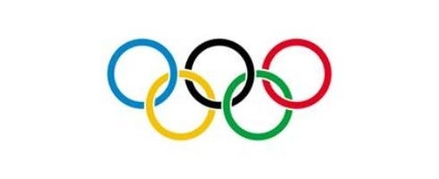 Image for Report - Creative Assembly creating Olympics title