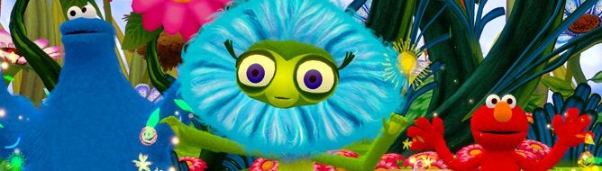 Image for Quick Shots: Once Upon a Monster, still adorable