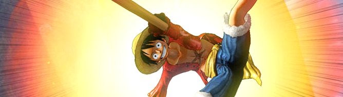 Stephany Nunneley Page 505 Vg247