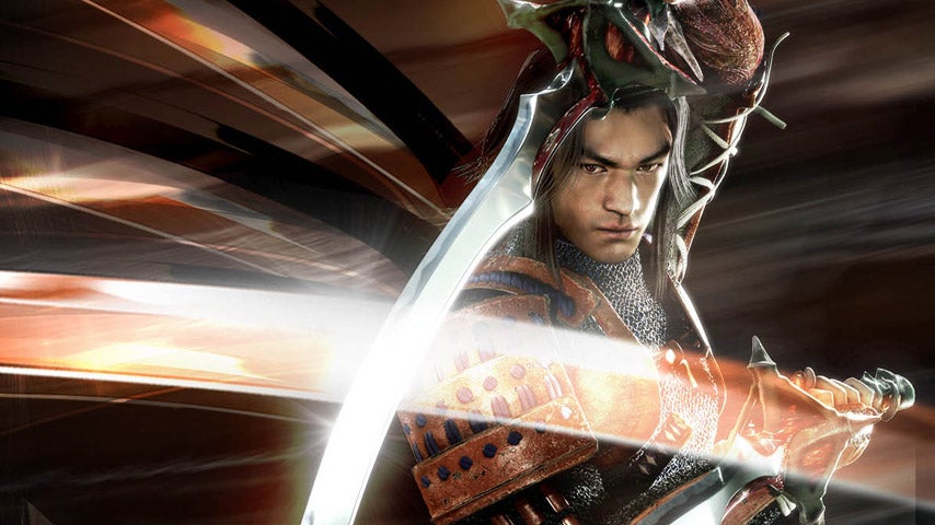 Image for Capcom registers Onimusha trademarks in several countries