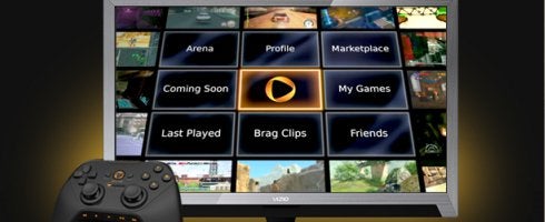First OnLive  now Stadia  Cloud Gaming has been rejected by the market twice   it s time to let it go - 91