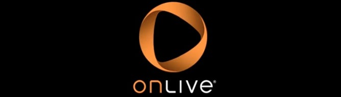 Image for OnLive's CloudLift service will let you play Steam games on any device