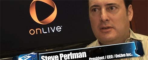 First OnLive  now Stadia  Cloud Gaming has been rejected by the market twice   it s time to let it go - 98