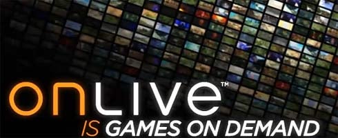 Image for OnLive gives boot to subscription fees