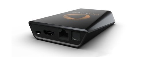 Image for OnLive CEO: Faster broadband leads to greater piracy