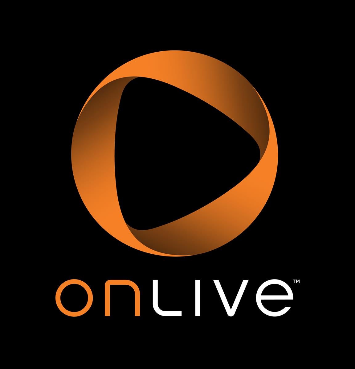 Image for Game streaming service OnLive shuts down, Sony acquires assets   
