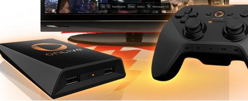 First OnLive  now Stadia  Cloud Gaming has been rejected by the market twice   it s time to let it go - 91