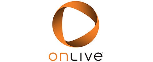 Image for OnLive boss confirmed for February DICE