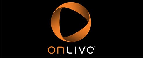 Image for OnLive boss says people had "damn well better be skeptical"