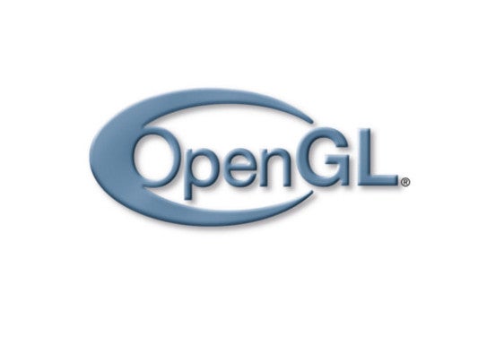 Image for Nvidia, AMD & Intel champion OpenGL at GDC, say it can offer 7-15 times better performance in games