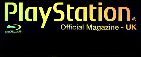 Image for Official PlayStation Mag getting its very own site