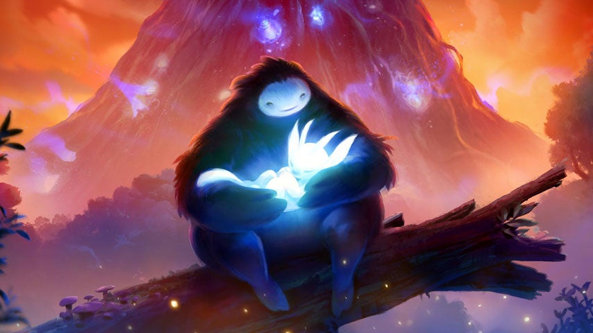 Image for After Ori, Microsoft has no plans to bring more exclusives to other platforms