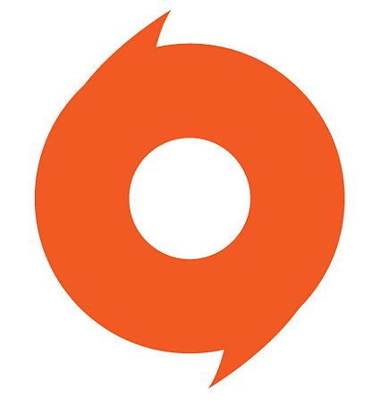 EA Fixes Auto login URL Bug Which Allowed Access To Origin User Account