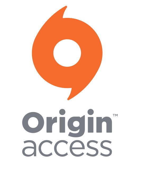 Image for Origin Access now available in Europe